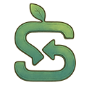 Swap Logo
